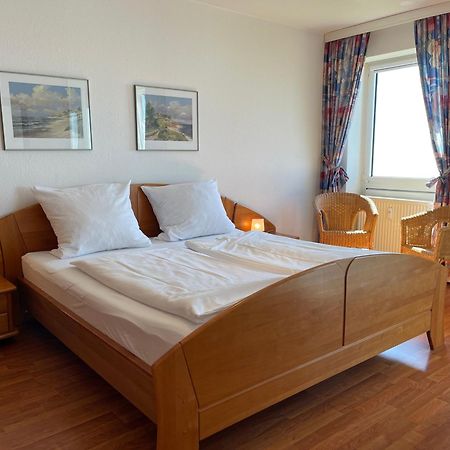Apartment 123 Wilhelmshaven Exterior photo